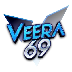 Veera69 เว็บตรง API แท้ สล็อต คาสิโน ครบจบที่เดียว