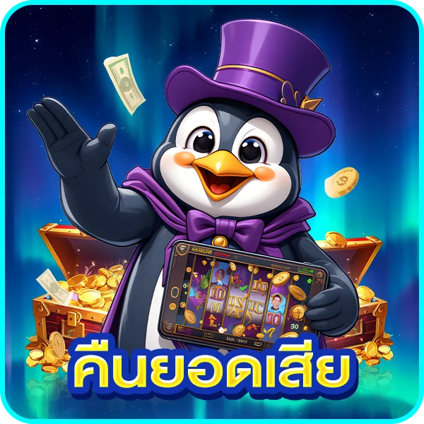สล็อตออนไลน์เว็บตรง Veera69 รวมทุกค่ายดัง